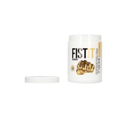 LUBRIFICANTE PARA FISTING NUMBING 33.8 FL OZ 1000 ML FIST IT