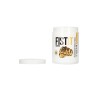 LUBRIFICANTE PARA FISTING NUMBING 33.8 FL OZ 1000 ML FIST IT