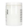 LUBRIFICANTE ANAL RELAXANTE 33.8 FL OZ 1000 ML FIST IT