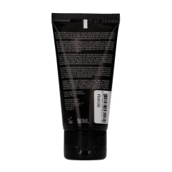 CREME PARA O PÉNIS COM CBD CANNABIS 2 FL OZ 50 ML PHARMQUESTS