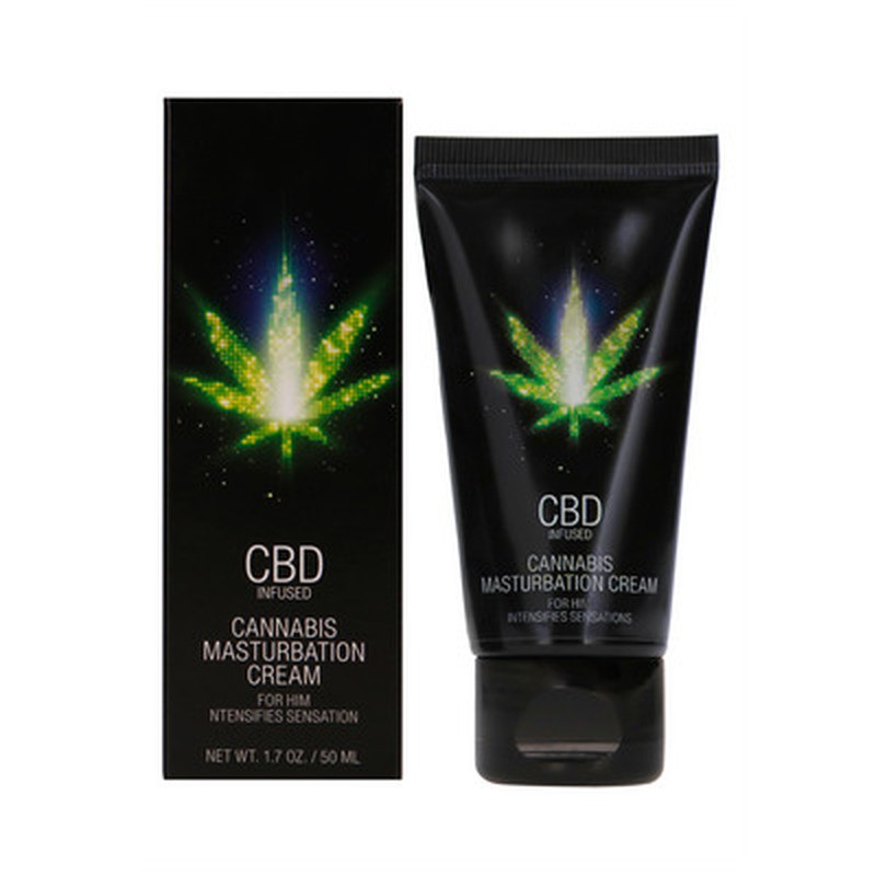 CREME PARA O PÉNIS COM CBD CANNABIS 2 FL OZ 50 ML PHARMQUESTS CREME PARA O PÉNIS COM CBD CANNABIS 2 FL OZ 50 ML PHARMQUESTS