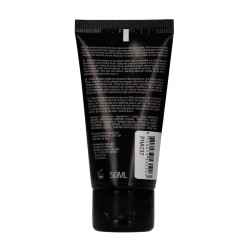 CREME PARA MULHER COM CBD CANNABIS 2 FL OZ 50 ML PHARMQUESTS