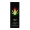 CREME PARA MULHER COM CBD CANNABIS 2 FL OZ 50 ML PHARMQUESTS