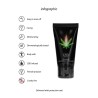 CREME PARA MULHER COM CBD CANNABIS 2 FL OZ 50 ML PHARMQUESTS