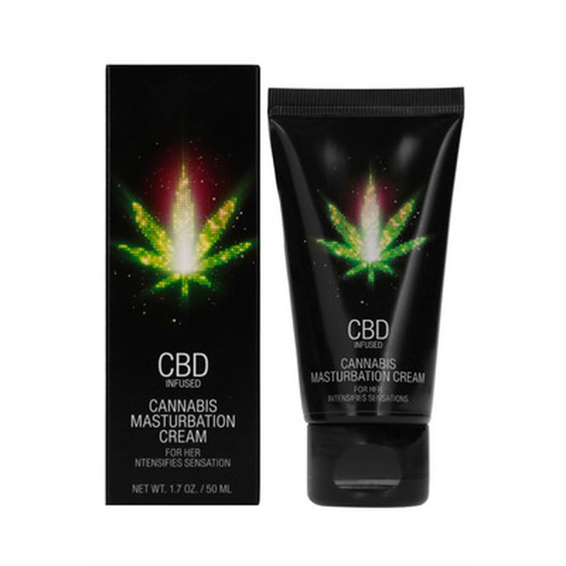 CREME PARA MULHER COM CBD CANNABIS 2 FL OZ 50 ML PHARMQUESTS CREME PARA MULHER COM CBD CANNABIS 2 FL OZ 50 ML PHARMQUESTS