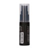 SPRAY RETARDANTE COM CBD CANNABIS DELAY 0.5 FL OZ 15 ML PHARMQUESTS