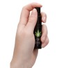 SPRAY RETARDANTE COM CBD CANNABIS DELAY 0.5 FL OZ 15 ML PHARMQUESTS