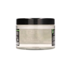 LUBRIFICANTE À BASE DE ÁGUA COM CBD 17 FL OZ 500 ML FIST IT 