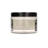 LUBRIFICANTE À BASE DE ÁGUA COM CBD 17 FL OZ 500 ML FIST IT 