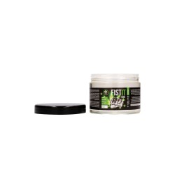 LUBRIFICANTE À BASE DE ÁGUA COM CBD 17 FL OZ 500 ML FIST IT 