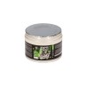 LUBRIFICANTE À BASE DE ÁGUA COM CBD 17 FL OZ 500 ML FIST IT 