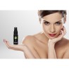 ATIVADOR DE FEROMONAS PARA MULHER CBD CANNABIS 0.5 FL OZ 15 ML PHARMQUESTS