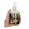LUBRIFICANTE À BASE DE ÁGUA 17 FL OZ 500 ML FIST IT 