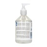 LUBRIFICANTE PARA FISTING EXTRA THICK 17 FL OZ 500 ML FIST IT