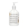 LUBRIFICANTE PARA FISTING NUMBING 17 FL OZ 500 ML FIST IT