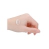 LUBRIFICANTE ANAL RELAXANTE 17 FL OZ 500 ML FIST IT