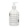 LUBRIFICANTE À BASE DE ÁGUA COM ASPECTO DE ESPERMA 17 FL OZ 500 ML FIST IT