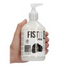 LUBRIFICANTE À BASE DE ÁGUA COM ASPECTO DE ESPERMA 17 FL OZ 500 ML FIST IT