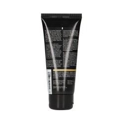 LUBRIFICANTE À BASE DE ÁGUA 3.4 FL OZ 100 ML FIST IT 