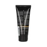 LUBRIFICANTE À BASE DE ÁGUA 3.4 FL OZ 100 ML FIST IT 
