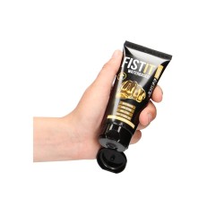 LUBRIFICANTE À BASE DE ÁGUA 3.4 FL OZ 100 ML FIST IT 