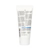 LUBRIFICANTE PARA FISTING EXTRA THICK 3.4 FL OZ 100 ML FIST IT