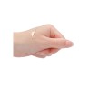LUBRIFICANTE PARA FISTING EXTRA THICK 3.4 FL OZ 100 ML FIST IT