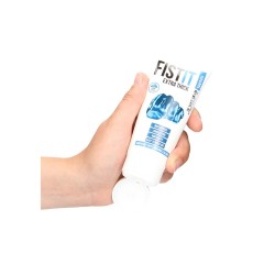 LUBRIFICANTE PARA FISTING EXTRA THICK 3.4 FL OZ 100 ML FIST IT