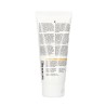 LUBRIFICANTE PARA FISTING NUMBING 3.4 FL OZ 100 ML FIST IT