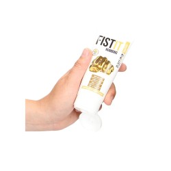 LUBRIFICANTE PARA FISTING NUMBING 3.4 FL OZ 100 ML FIST IT