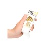 LUBRIFICANTE PARA FISTING NUMBING 3.4 FL OZ 100 ML FIST IT