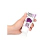 LUBRIFICANTE ANAL RELAXANTE 3.4 FL OZ 100 ML FIST IT