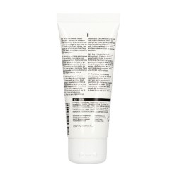 LUBRIFICANTE À BASE DE ÁGUA COM ASPECTO DE ESPERMA 3.4 FL OZ 100 ML FIST IT