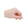 LUBRIFICANTE À BASE DE ÁGUA COM ASPECTO DE ESPERMA 3.4 FL OZ 100 ML FIST IT