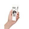 LUBRIFICANTE À BASE DE ÁGUA COM ASPECTO DE ESPERMA 3.4 FL OZ 100 ML FIST IT
