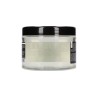 LUBRIFICANTE NATURAL À BASE DE ÁGUA 17 FL OZ 500 ML FIST IT 