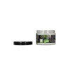 LUBRIFICANTE NATURAL À BASE DE ÁGUA 17 FL OZ 500 ML FIST IT 