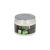 LUBRIFICANTE NATURAL À BASE DE ÁGUA 17 FL OZ 500 ML FIST IT 