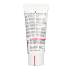 MANTEIGA DESLIZANTE À BASE DE ÁGUA SLIDING BUTTER 3.4 FL OZ 100 ML FIST IT
