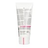 MANTEIGA DESLIZANTE À BASE DE ÁGUA SLIDING BUTTER 3.4 FL OZ 100 ML FIST IT
