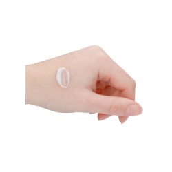 MANTEIGA DESLIZANTE À BASE DE ÁGUA SLIDING BUTTER 3.4 FL OZ 100 ML FIST IT