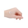 MANTEIGA DESLIZANTE À BASE DE ÁGUA SLIDING BUTTER 3.4 FL OZ 100 ML FIST IT