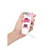 MANTEIGA DESLIZANTE À BASE DE ÁGUA SLIDING BUTTER 3.4 FL OZ 100 ML FIST IT