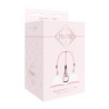 BOMBA DESENVOLVEDORA BREAST PUMP SET LARGE PUMPED