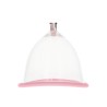 BOMBA DESENVOLVEDORA BREAST PUMP SET LARGE PUMPED
