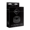 MANGA DE REPOSIÇÃO SILICONE PUMP MEDIUM PUMPED