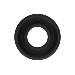MANGA DE REPOSIÇÃO SILICONE PUMP MEDIUM PUMPED