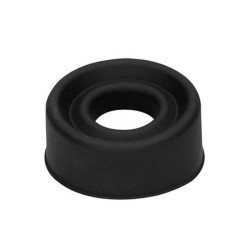 MANGA DE REPOSIÇÃO SILICONE PUMP MEDIUM PUMPED