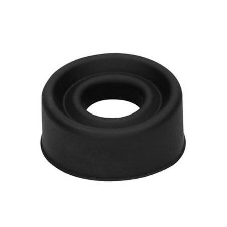 MANGA DE REPOSIÇÃO SILICONE PUMP MEDIUM PUMPED