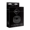 MANGA DE REPOSIÇÃO SILICONE PUMP LARGE PUMPED